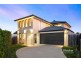 13 Wedge Tail Court, Griffin QLD 4503