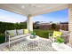 13 Wedge Tail Court, Griffin QLD 4503