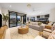 13 Wedge Tail Court, Griffin QLD 4503