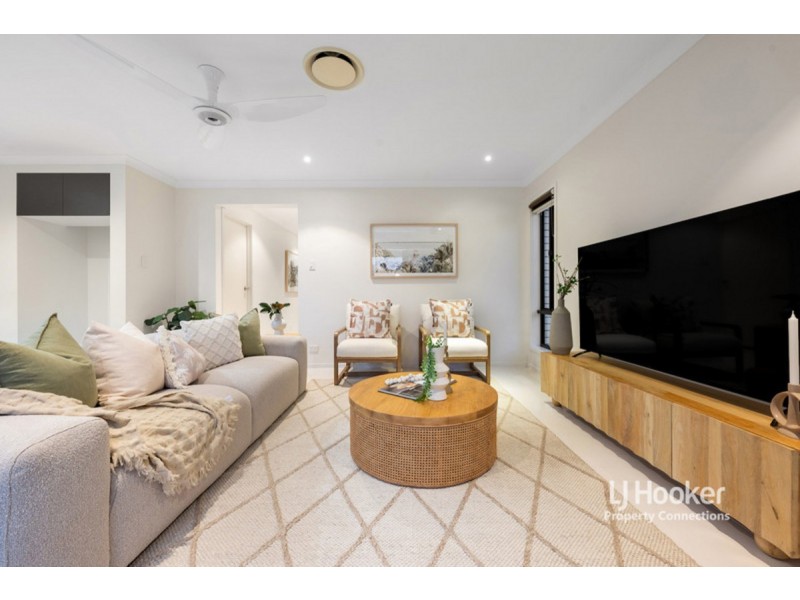 13 Wedge Tail Court, Griffin QLD 4503