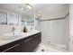 13 Wedge Tail Court, Griffin QLD 4503