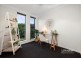 13 Wedge Tail Court, Griffin QLD 4503