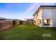 13 Wedge Tail Court, Griffin QLD 4503
