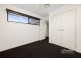 13 Wedge Tail Court, Griffin QLD 4503