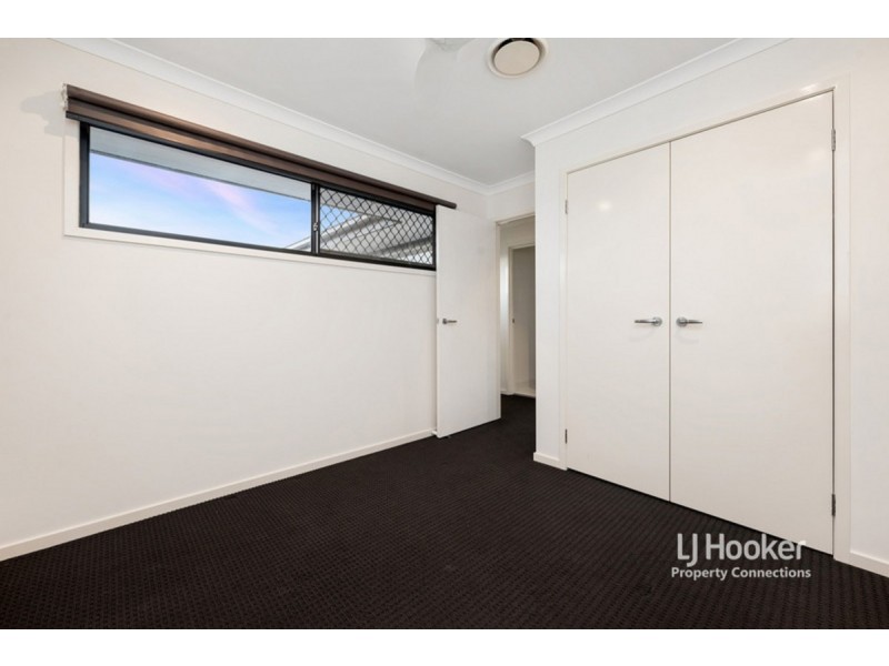 13 Wedge Tail Court, Griffin QLD 4503