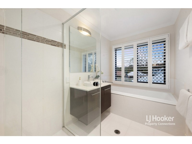 13 Wedge Tail Court, Griffin QLD 4503