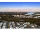 13 Wedge Tail Court, Griffin QLD 4503