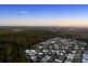 13 Wedge Tail Court, Griffin QLD 4503