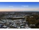 13 Wedge Tail Court, Griffin QLD 4503