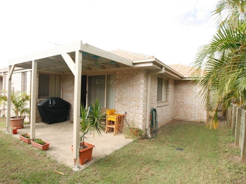 Kallangur QLD 4503