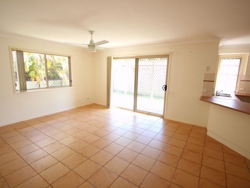 Kallangur QLD 4503