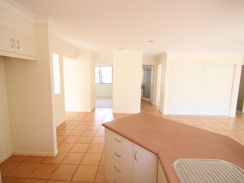 Kallangur QLD 4503