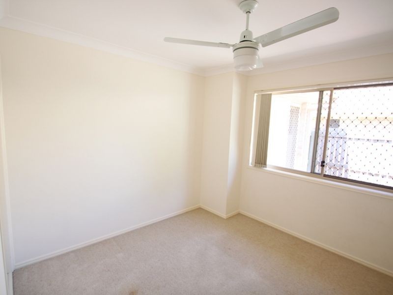 Kallangur QLD 4503
