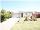 Kallangur QLD 4503