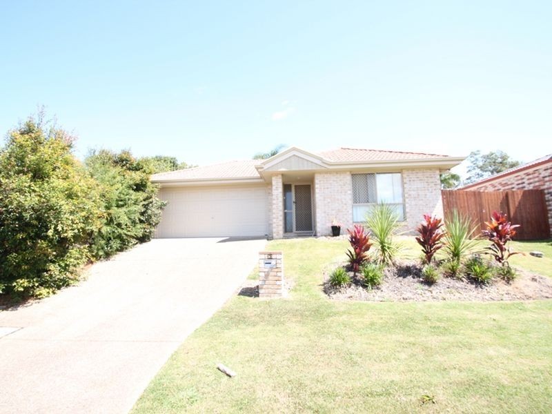 Kallangur QLD 4503