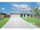 26 Waterway Crescent, Murrumba Downs QLD 4503