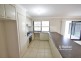 26 Waterway Crescent, Murrumba Downs QLD 4503