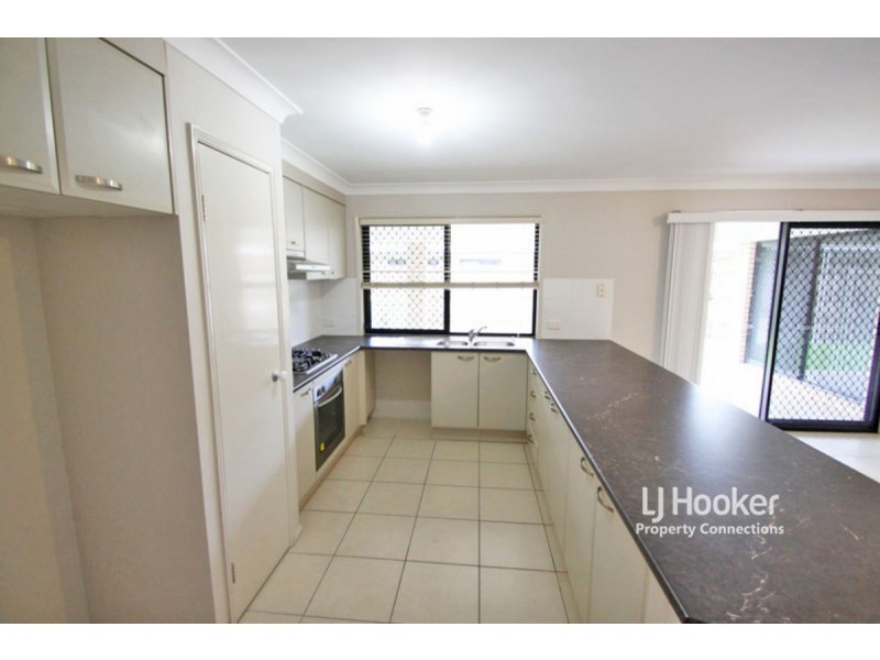 26 Waterway Crescent, Murrumba Downs QLD 4503