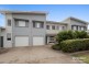 2/20 Oakwood Court, Warner QLD 4500