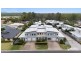 2/20 Oakwood Court, Warner QLD 4500