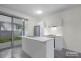 2/20 Oakwood Court, Warner QLD 4500