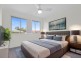 2/20 Oakwood Court, Warner QLD 4500
