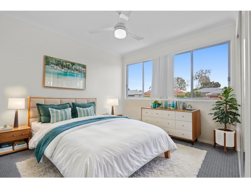 2/20 Oakwood Court, Warner QLD 4500