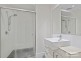 2/20 Oakwood Court, Warner QLD 4500
