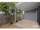 2/20 Oakwood Court, Warner QLD 4500