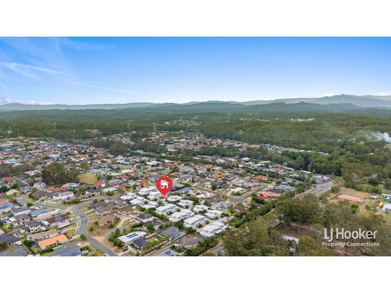 2/20 Oakwood Court, Warner QLD 4500
