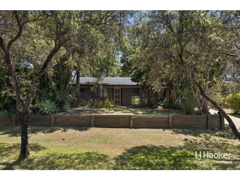 25 Mona Vale Way, Petrie QLD 4502