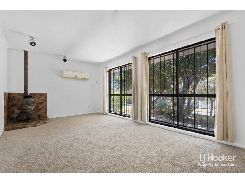 25 Mona Vale Way, Petrie QLD 4502