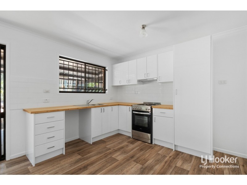 25 Mona Vale Way, Petrie QLD 4502