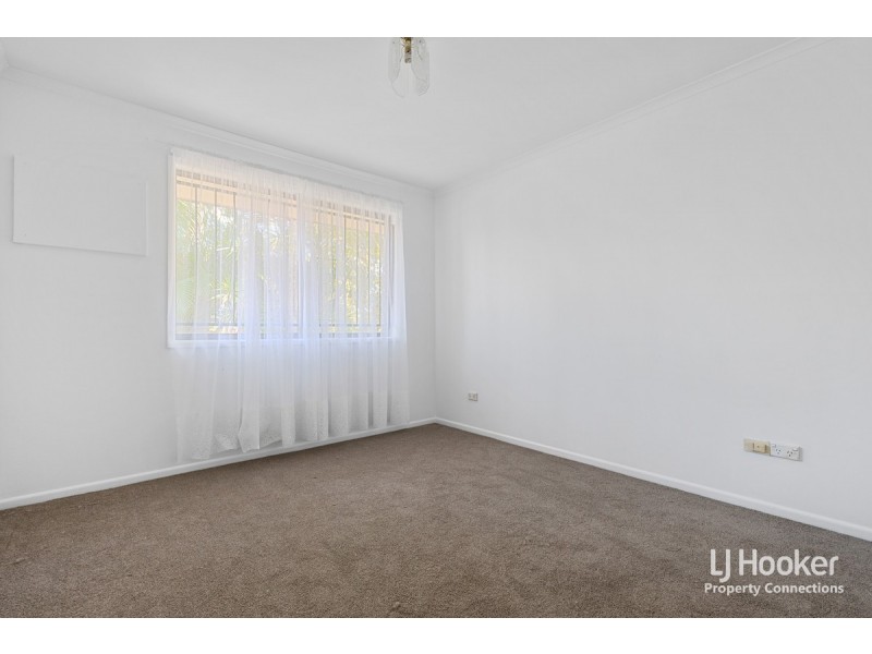 25 Mona Vale Way, Petrie QLD 4502