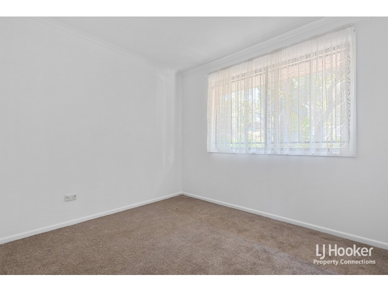25 Mona Vale Way, Petrie QLD 4502