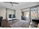 5 Cootharaba Crescent, Warner QLD 4500