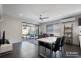 5 Cootharaba Crescent, Warner QLD 4500