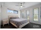 5 Cootharaba Crescent, Warner QLD 4500