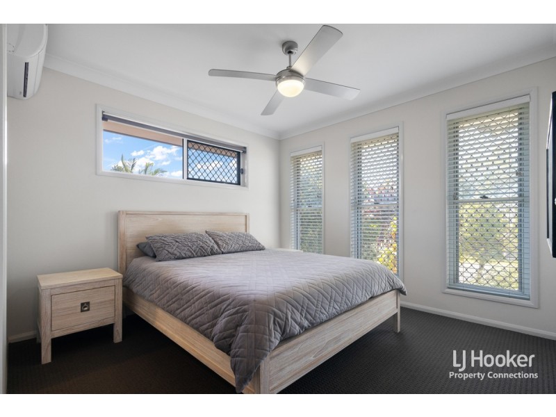 5 Cootharaba Crescent, Warner QLD 4500
