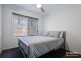 5 Cootharaba Crescent, Warner QLD 4500