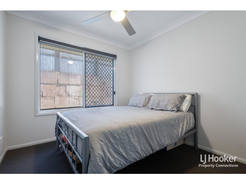 5 Cootharaba Crescent, Warner QLD 4500