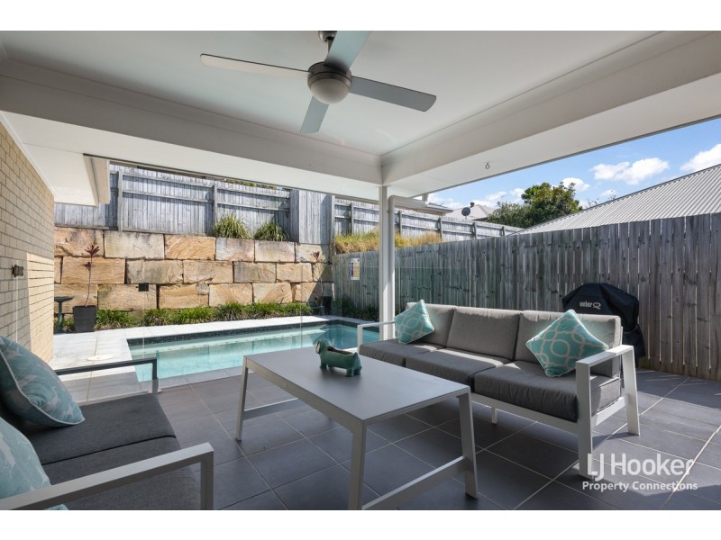 5 Cootharaba Crescent, Warner QLD 4500