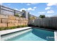 5 Cootharaba Crescent, Warner QLD 4500