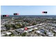 5 Cootharaba Crescent, Warner QLD 4500