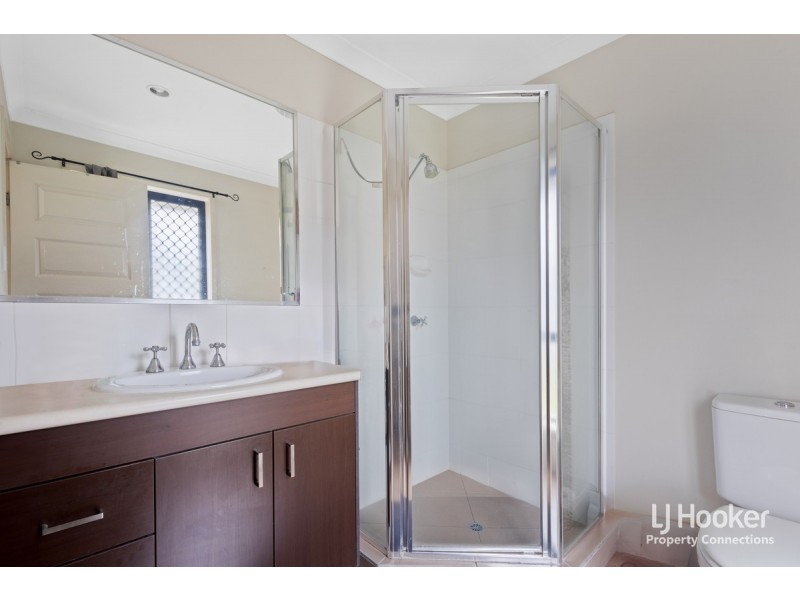 3 Freney Court, Caboolture QLD 4510