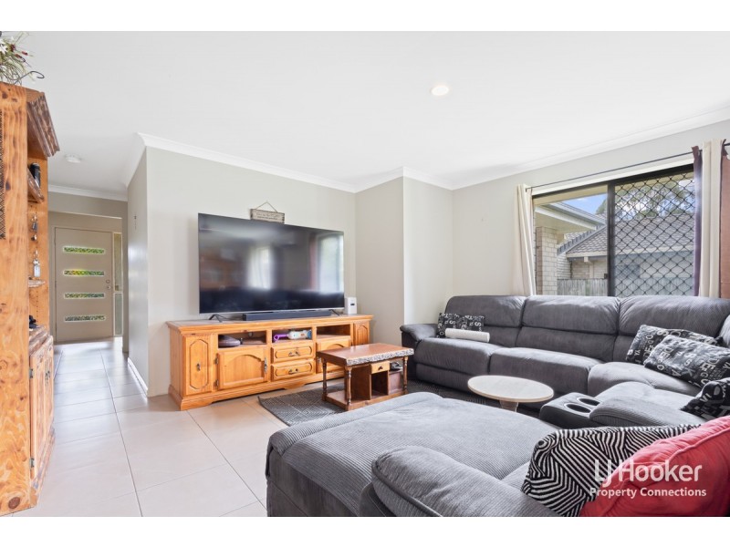 3 Freney Court, Caboolture QLD 4510