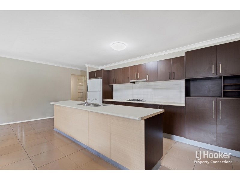 3 Freney Court, Caboolture QLD 4510