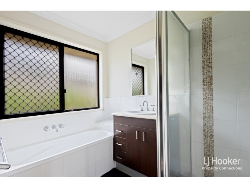 3 Freney Court, Caboolture QLD 4510