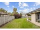 3 Freney Court, Caboolture QLD 4510