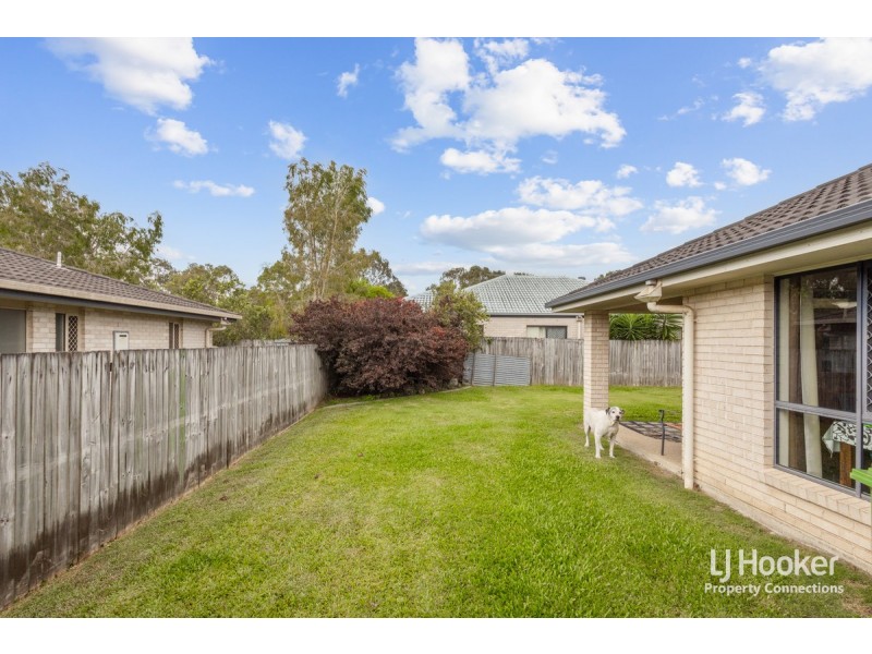 3 Freney Court, Caboolture QLD 4510
